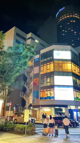Yasuo Ikarashi PhotographerのTikTok投稿