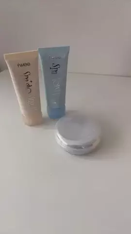 ちゃんのTikTok投稿