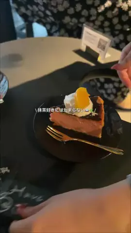 kiki_noo7のTikTok投稿