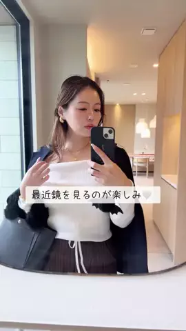 ちゃんのTikTok投稿
