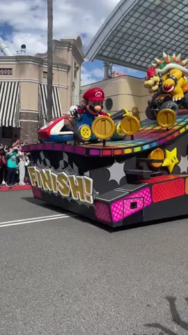 まぁ_コスパホテルのTikTok投稿