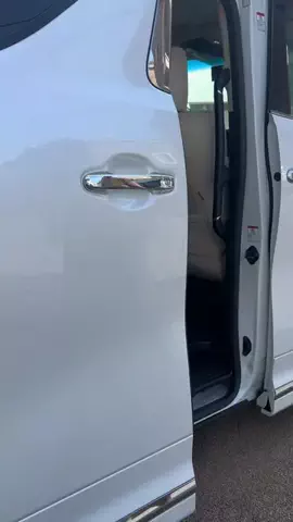 もちこのTikTok投稿