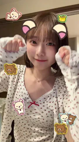 穂刈 優のTikTok投稿