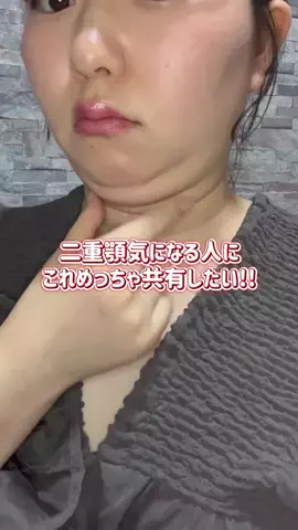 ruuna🌙🐈‍⬛のTikTok投稿