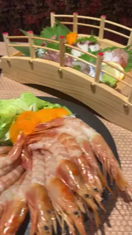 rinta.yummyのTikTok投稿