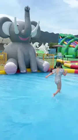 志田友美🌺のTikTok投稿
