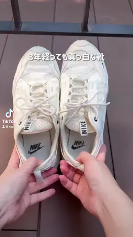 きぽ｜せまい家でも整う暮らしのTikTok投稿
