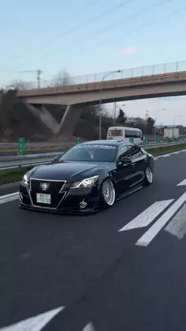 あーちゃん 岡山のTikTok投稿