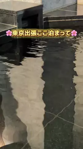 ももみ｜年100泊旅好き女子のTikTok投稿