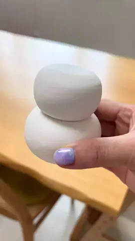 もちこのTikTok投稿