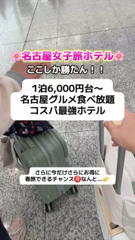 ももみ｜年100泊旅好き女子のTikTok投稿