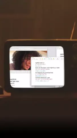 航一郎のTikTok投稿