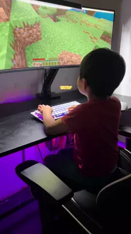 もちこのTikTok投稿