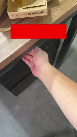 シンきち👾🏬のTikTok投稿