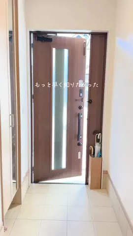 ぴーまま⌇0歳ベビとのごきげんな暮らしのTikTok投稿