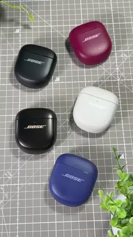 シンきち👾🏬のTikTok投稿