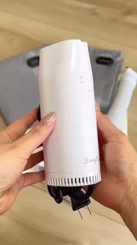 もちこのTikTok投稿