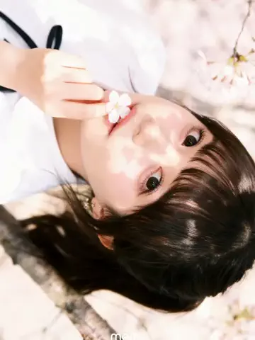 くるみのTikTok投稿
