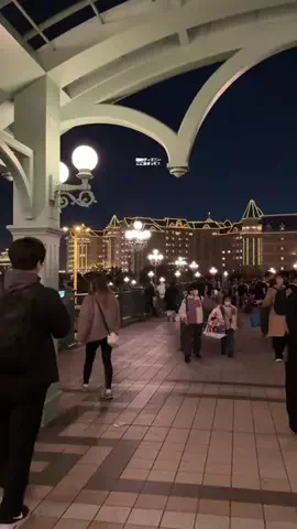 ももみ｜年100泊旅好き女子のTikTok投稿