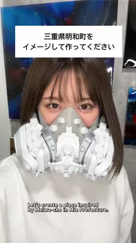 こあずき。💎のTikTok投稿