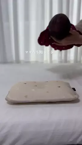 ぴーまま⌇0歳ベビとのごきげんな暮らしのTikTok投稿