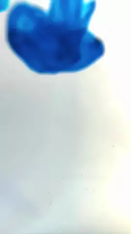 こあずき。💎のTikTok投稿