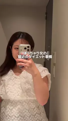 YumeのTikTok投稿