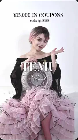 🚢𝐎𝐊𝐀𝐓𝐀🔦のTikTok投稿