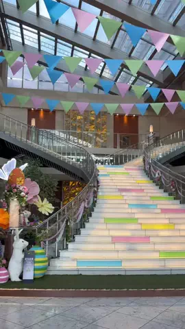 まぁ_コスパホテルのTikTok投稿