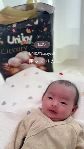 ぴーまま⌇0歳ベビとのごきげんな暮らしのTikTok投稿