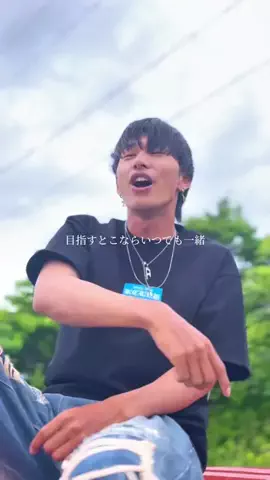 Paddy Boy やーまん 🌾🫶のTikTok投稿