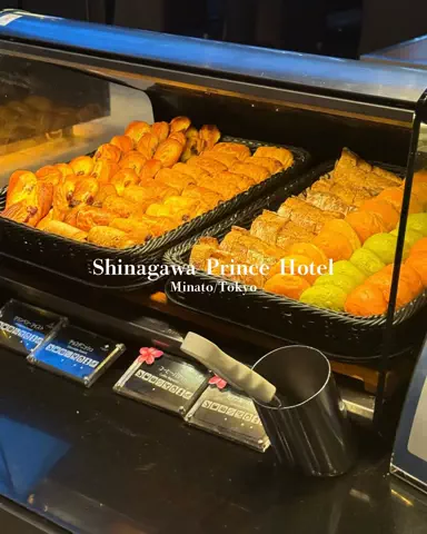 すなぎも⌇グルメ旅🍴✈️のTikTok投稿