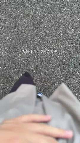 ぴーまま⌇0歳ベビとのごきげんな暮らしのTikTok投稿