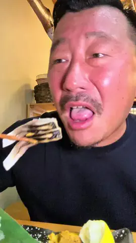 規格外の旅食人™️✪のTikTok投稿