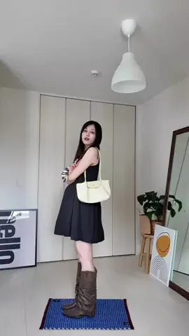 みちゃんのTikTok投稿