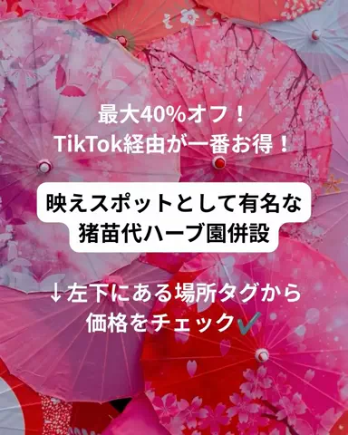 すなぎも⌇グルメ旅🍴✈️のTikTok投稿