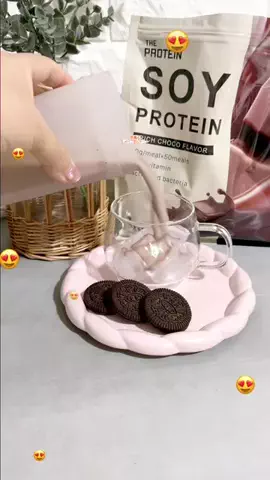 キウイ🥝のTikTok投稿