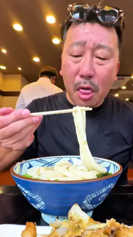 規格外の旅食人™️✪のTikTok投稿