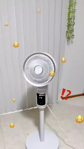 キウイ🥝のTikTok投稿
