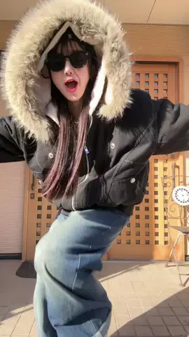 SEIAのTikTok投稿