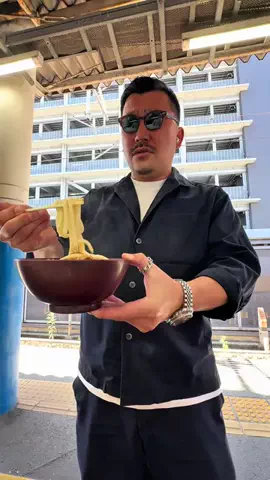 規格外の旅食人™️✪のTikTok投稿