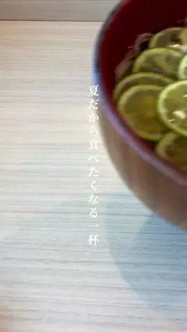 mog__1010のTikTok投稿