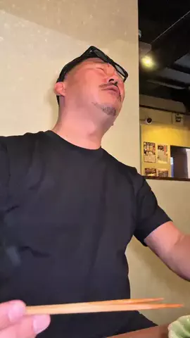 規格外の旅食人™️✪のTikTok投稿