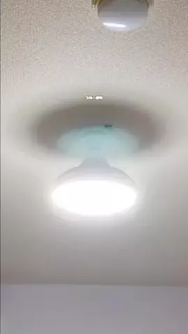 キウイ🥝のTikTok投稿
