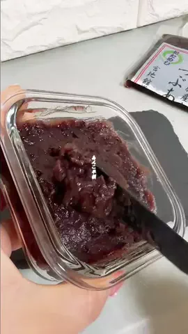 キウイ🥝のTikTok投稿