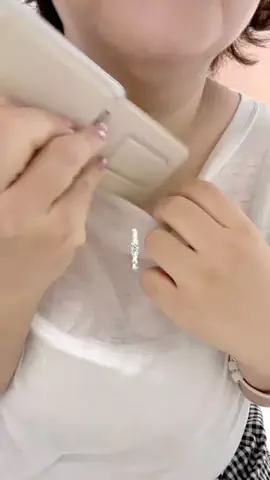 キウイ🥝のTikTok投稿