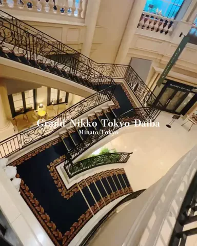 すなぎも⌇グルメ旅🍴✈️のTikTok投稿
