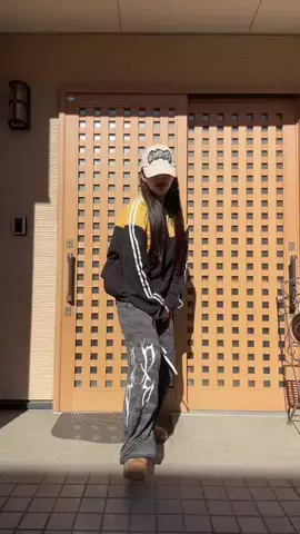 SEIAのTikTok投稿