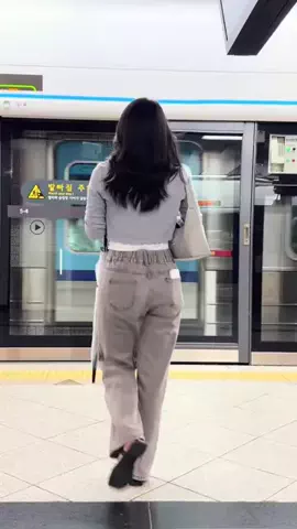 noritter🩷韓国トレンドコミュニティのTikTok投稿