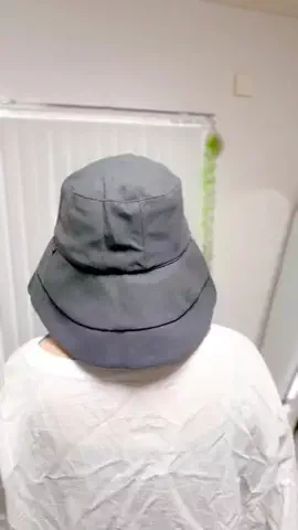 キウイ🥝のTikTok投稿